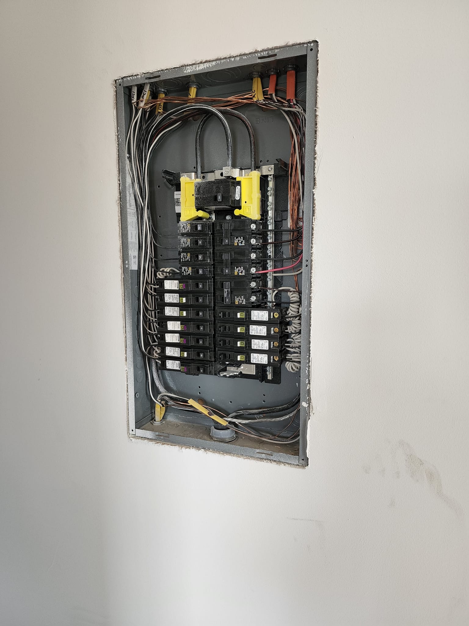 service-image